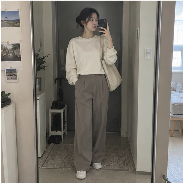 프리미엄 가을센터 마사지 안내 이미지