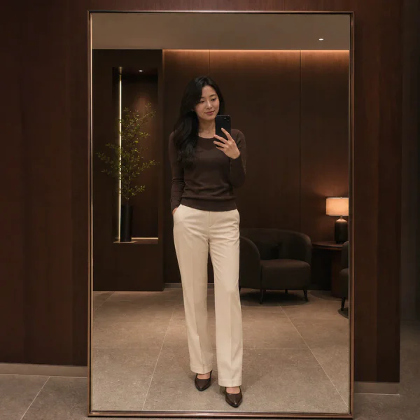 스테이 나나살롱 마사지 제휴업체 이미지