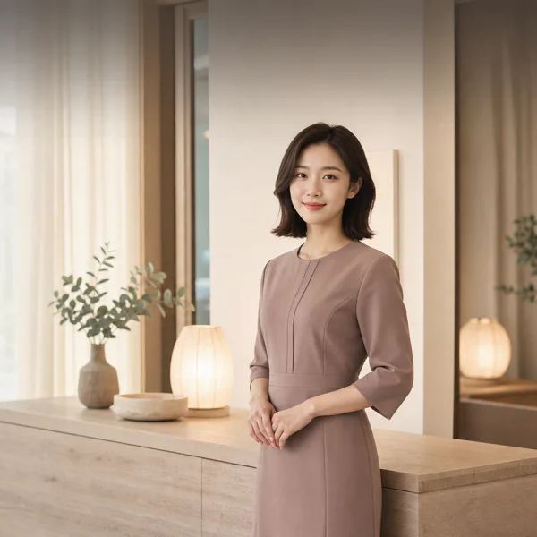 라운지 로제나가든 홈타이 제휴업체 이미지
