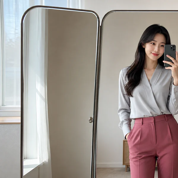 로제나하우스 홈타이 안내 이미지