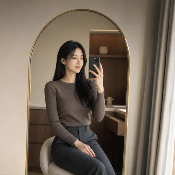 시그니처 보미스파 홈타이 안내 이미지
