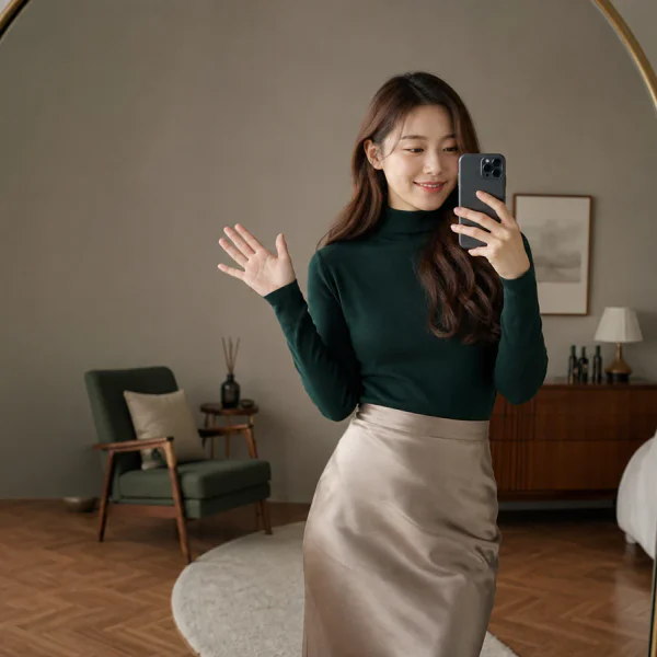 로열 효정스튜디오 홈타이 제휴업체 이미지