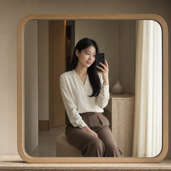 블랑 문별센터 홈타이 안내 이미지