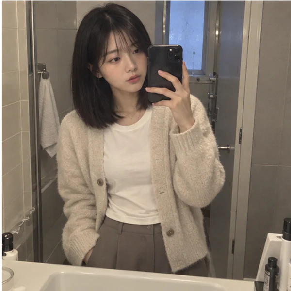 웰니스 문별테라스 테라피 안내 이미지