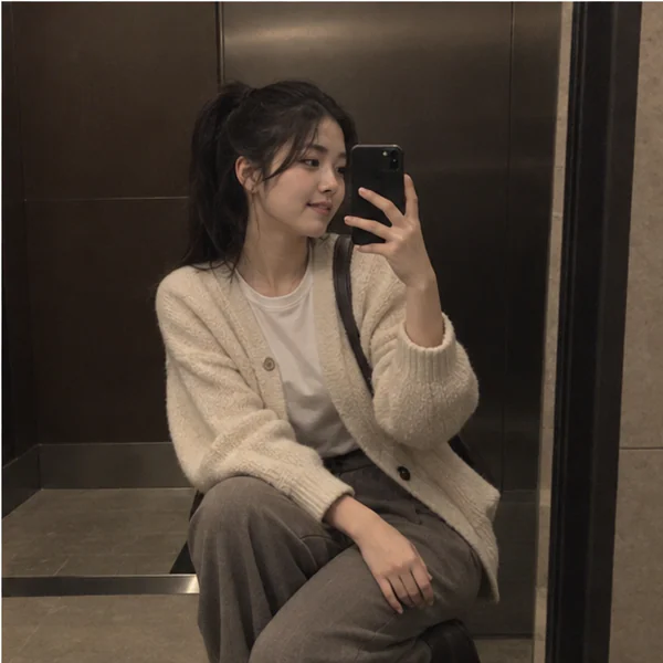 모던 제니센터 홈타이 제휴업체 이미지