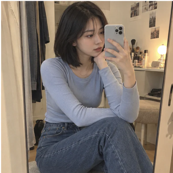 라운지 루나가든 마사지 제휴업체 이미지