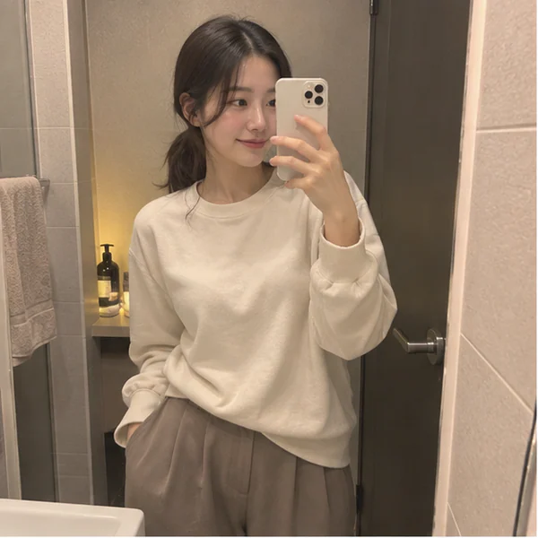 클래식 혜리릴렉스 테라피 안내 이미지