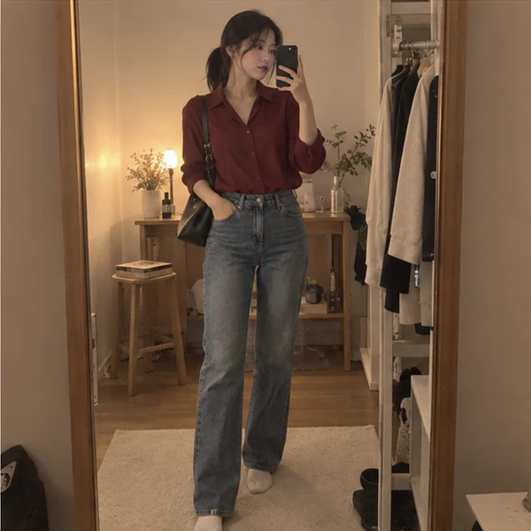 모던 미나센터 테라피 안내 이미지