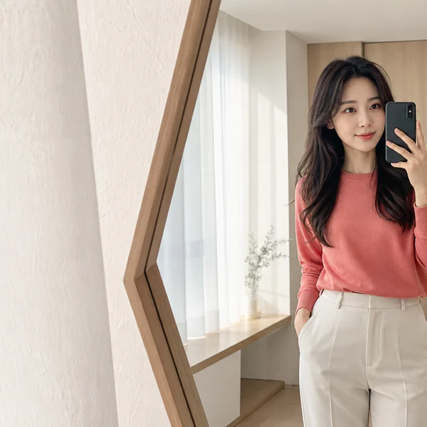 힐링 민지가든 마사지 안내 이미지