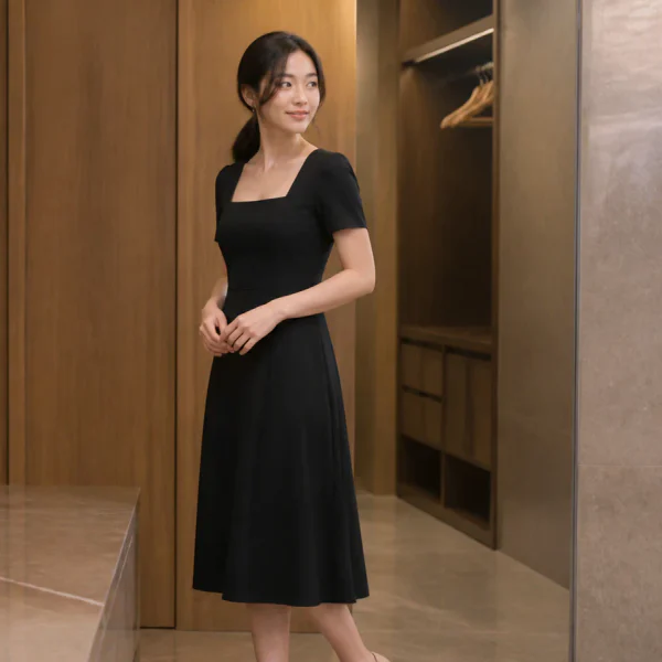 아이린하우스 테라피 안내 이미지