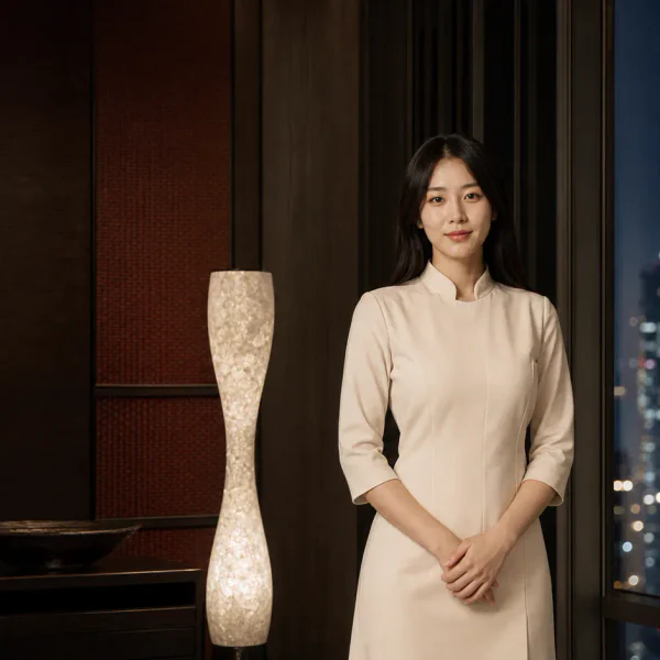 클래식 리서스테이 테라피 안내 이미지