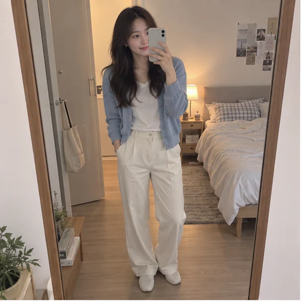 그랜드 리사플레이스 홈타이 안내 이미지