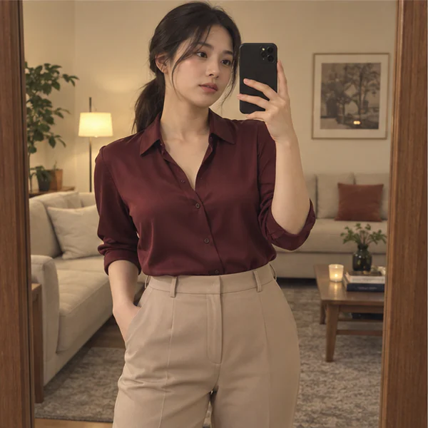 로열 모먼트스튜디오 홈타이 제휴업체 이미지
