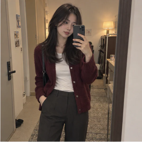 스테이 민지살롱 홈타이 제휴업체 이미지