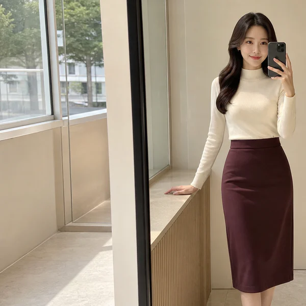 클래식 지효라운지 마사지 안내 이미지