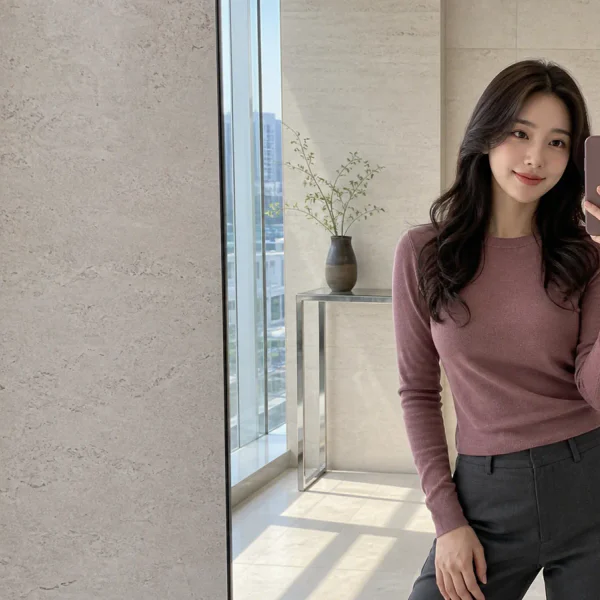 클래식 혜리플레이스 테라피 안내 이미지