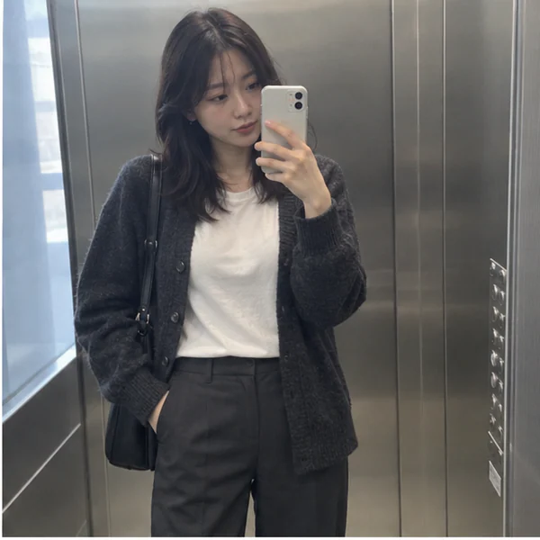 그랜드 지효플레이스 홈타이 제휴업체 이미지