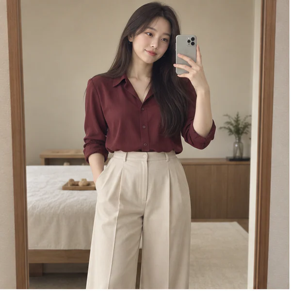 미나스튜디오 홈타이 안내 이미지