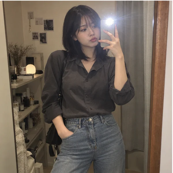라운지 다니엘플레이스 홈타이 안내 이미지