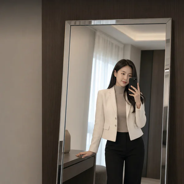 혜리라운지 홈타이 제휴업체 이미지