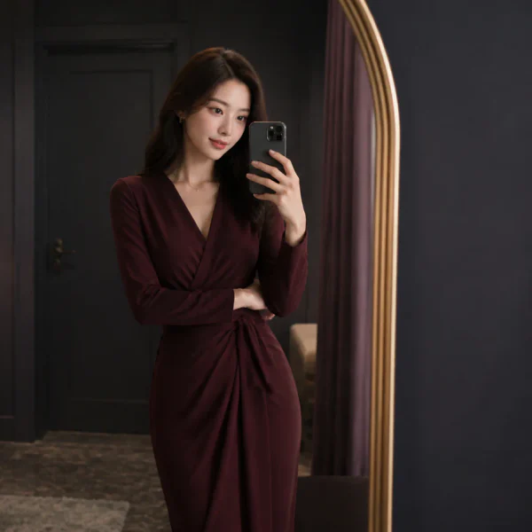 모던 솔라센터 홈타이 제휴업체 이미지