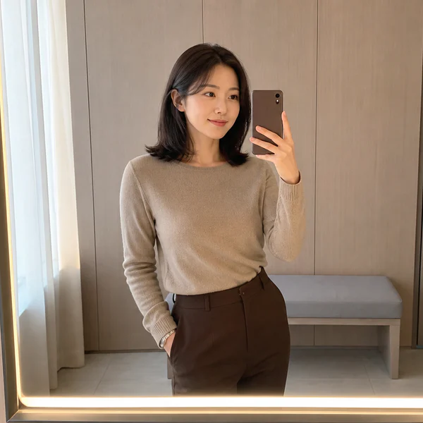 스위트 해온라운지 마사지 안내 이미지