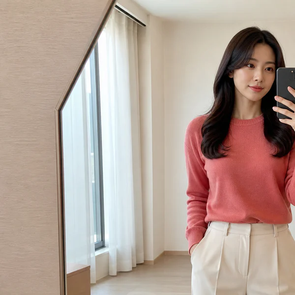 모던 베르디포레스트 홈타이 안내 이미지