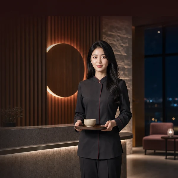 로열 라엘스튜디오 홈타이 제휴업체 이미지