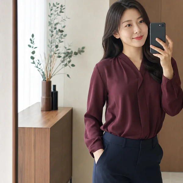 프리미엄 하니케어 테라피 제휴업체 이미지