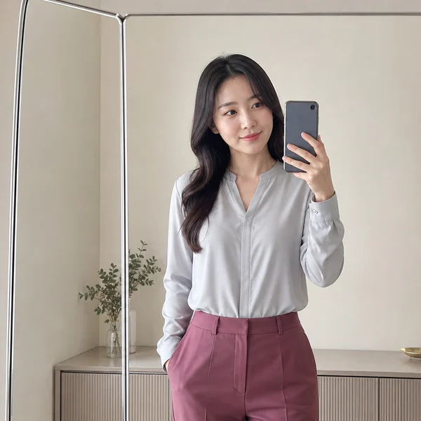 그랜드 문별스테이 테라피 안내 이미지