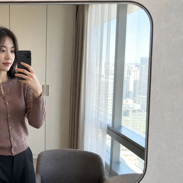 시그니처 루나스튜디오 마사지 안내 이미지