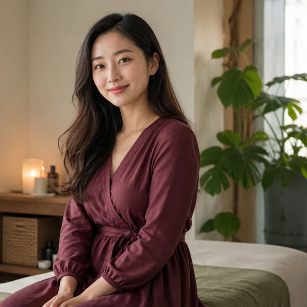 유진스파 홈타이 안내 이미지