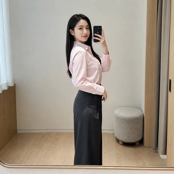 힐링 로아포레스트 홈타이 안내 이미지