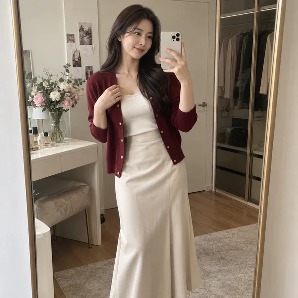 블랑 효정아지트 홈타이 제휴업체 이미지