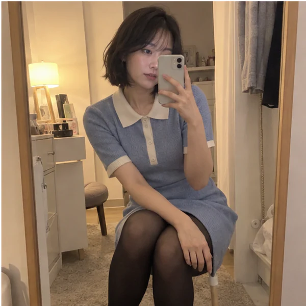 라운지 세레나가든 마사지 안내 이미지