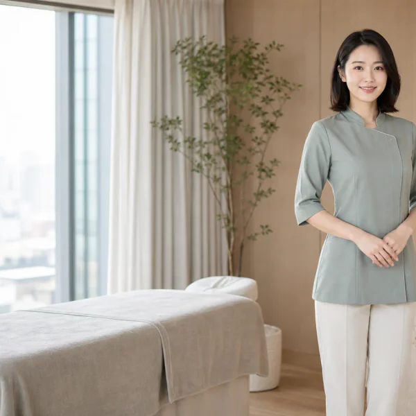 블랑 다니엘아지트 홈타이 안내 이미지