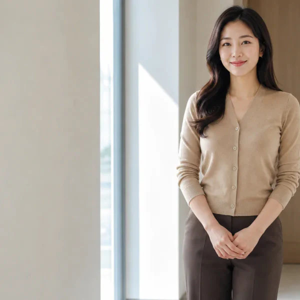 스테이 리안포레스트 마사지 안내 이미지