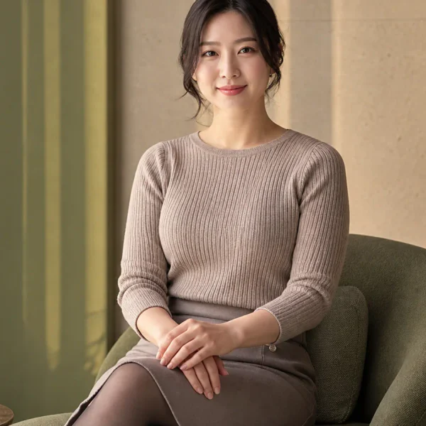 시그니처 네이처스튜디오 마사지 안내 이미지