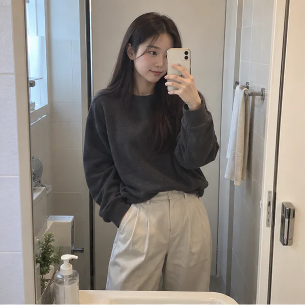 스테이 효정살롱 홈타이 제휴업체 이미지