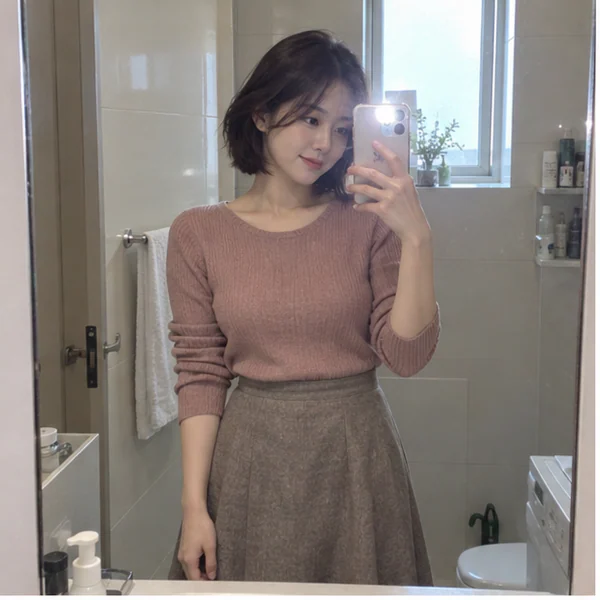 로열 아모르아지트 홈타이 안내 이미지