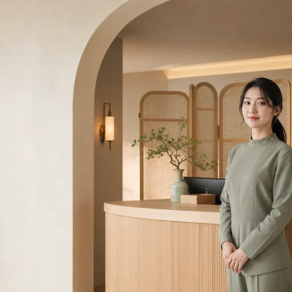 모던 마리룸 마사지 안내 이미지