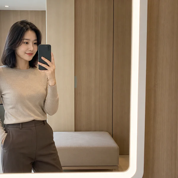 클래식 유리아릴렉스 테라피 안내 이미지