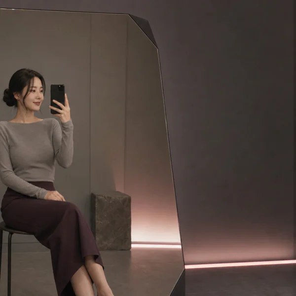 클래식 로아라운지 마사지 안내 이미지