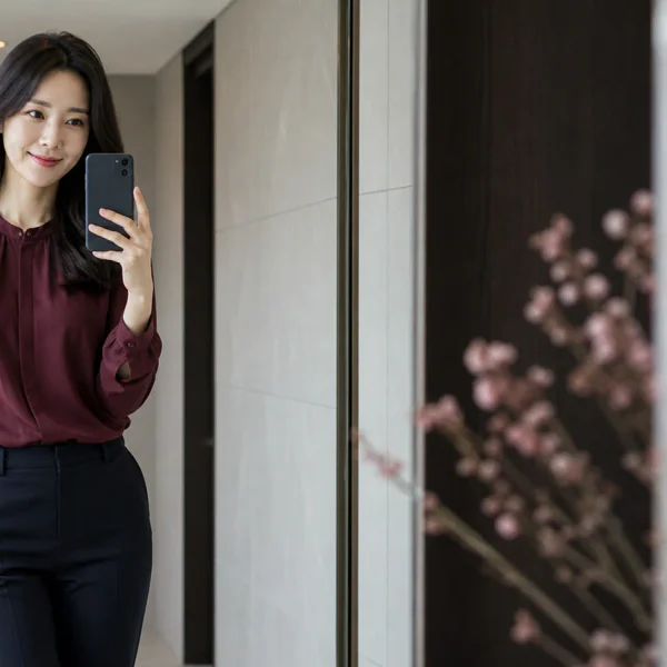 프리미엄 리안케어 홈타이 제휴업체 이미지