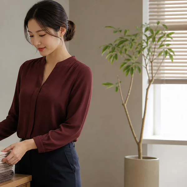 나연라운지 홈타이 제휴업체 이미지
