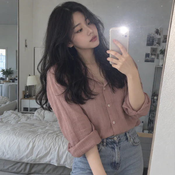 로열 유리아아지트 테라피 안내 이미지