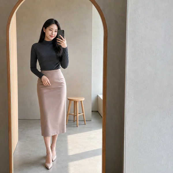 블랑 혜리살롱 테라피 안내 이미지
