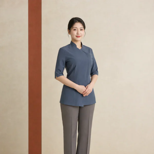가든 해린케어 테라피 안내 이미지