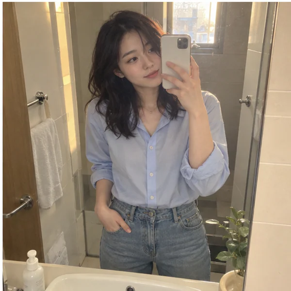 클래식 카리나플레이스 마사지 안내 이미지