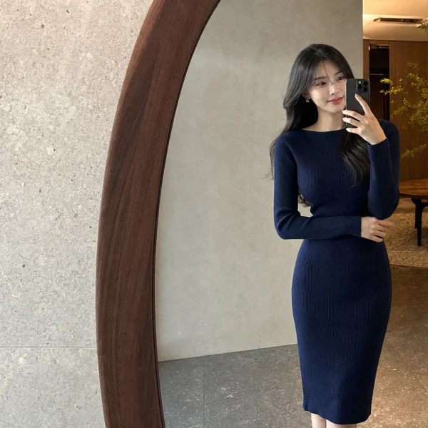 포레스트 아모르센터 홈타이 안내 이미지